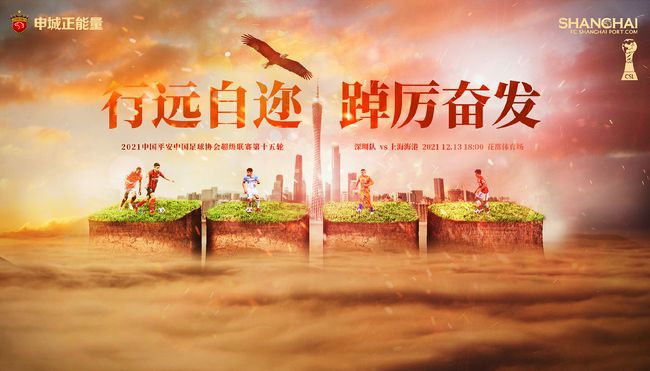 欧美一级黄